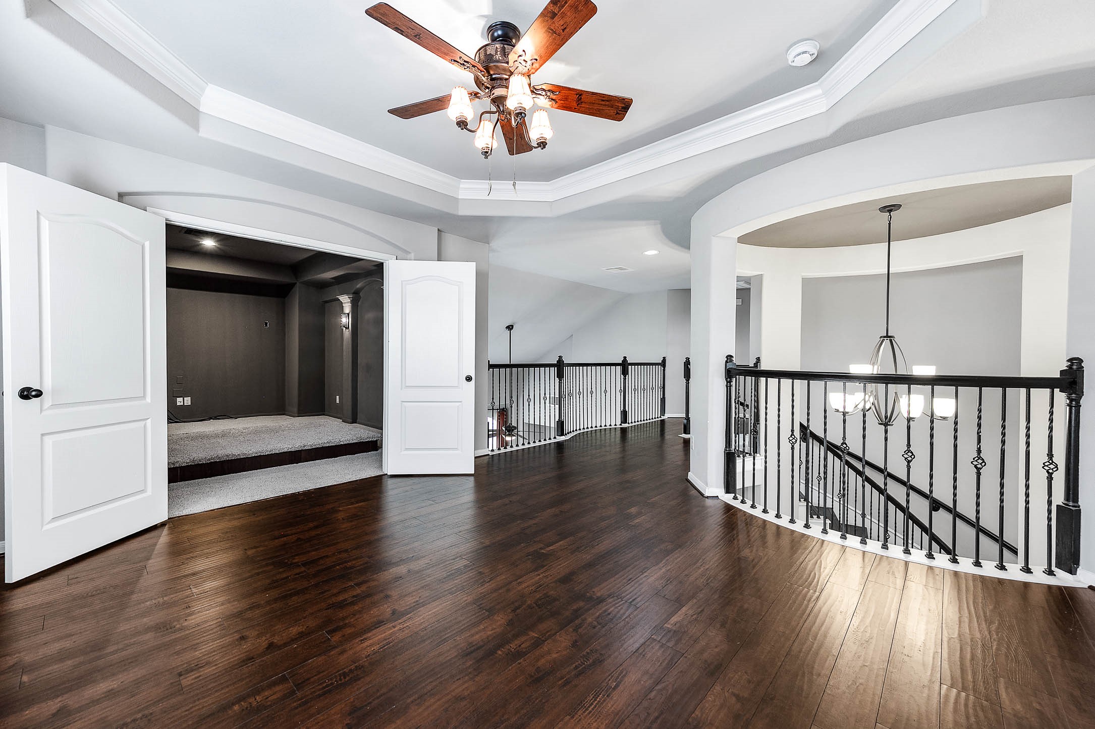 5405 Spear Trail Lane Rosharon, TX 77583 - Photo 25 of 35