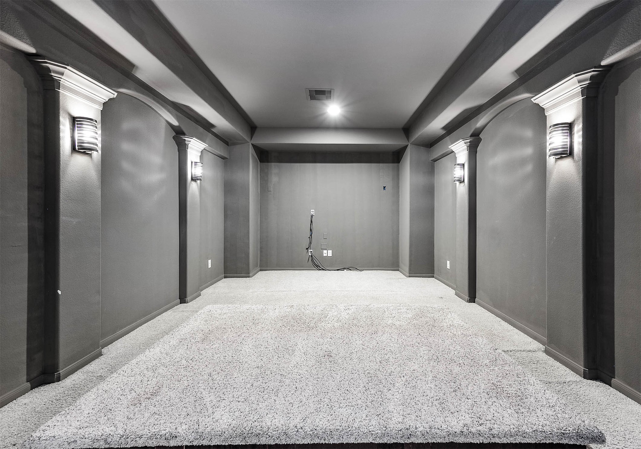 5405 Spear Trail Lane Rosharon, TX 77583 - Photo 26 of 35