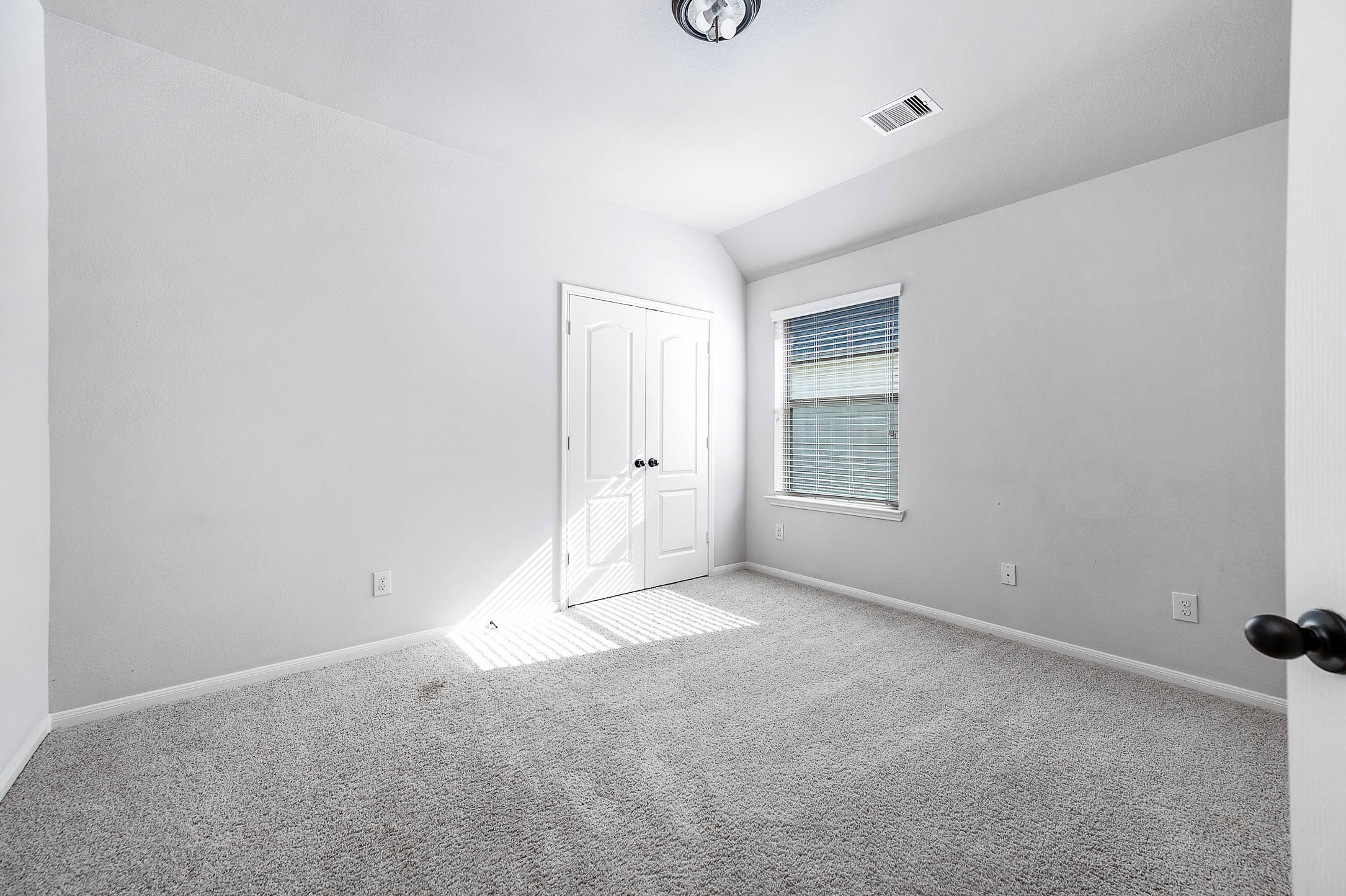 5405 Spear Trail Lane Rosharon, TX 77583 - Photo 28 of 35