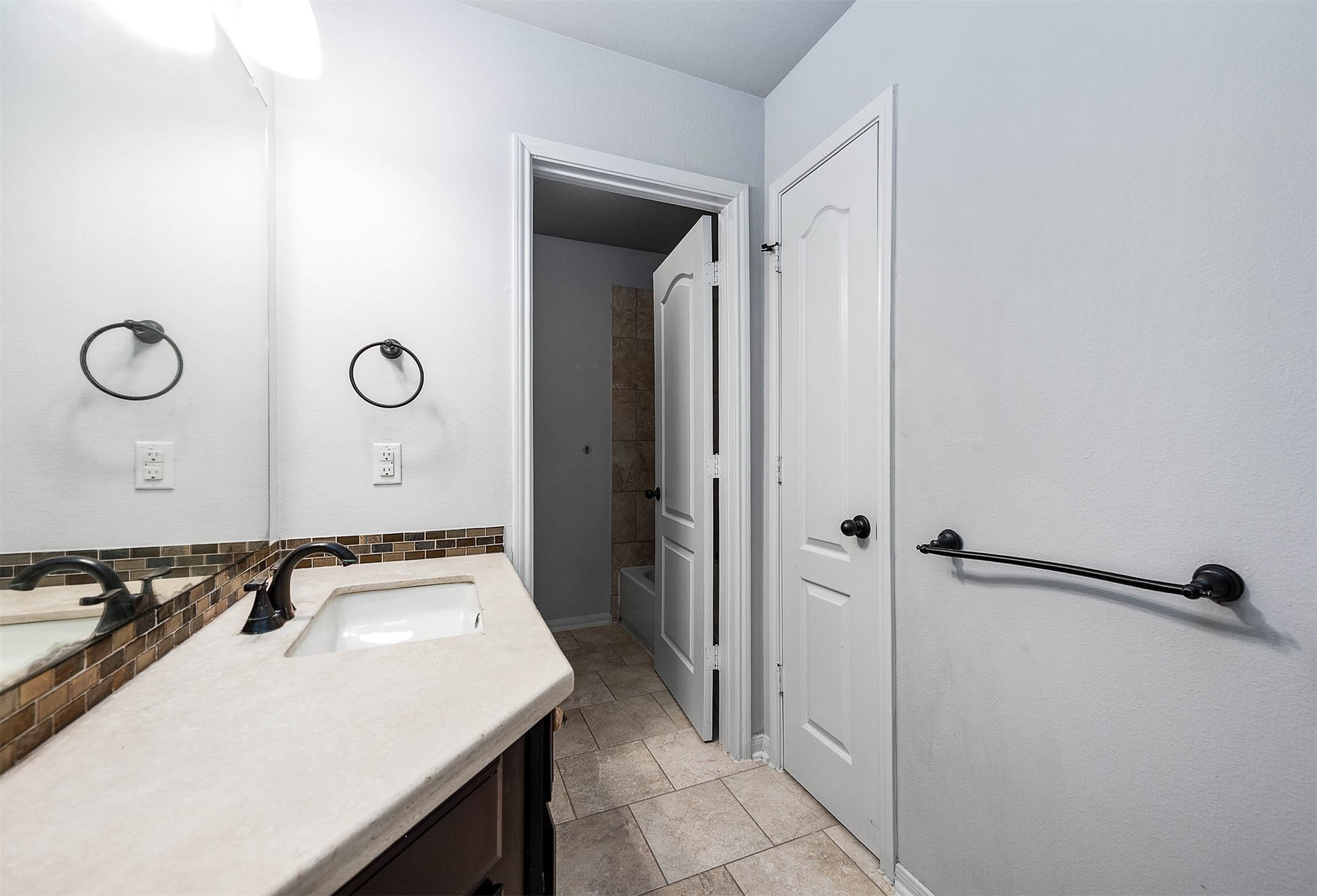 5405 Spear Trail Lane Rosharon, TX 77583 - Photo 29 of 35