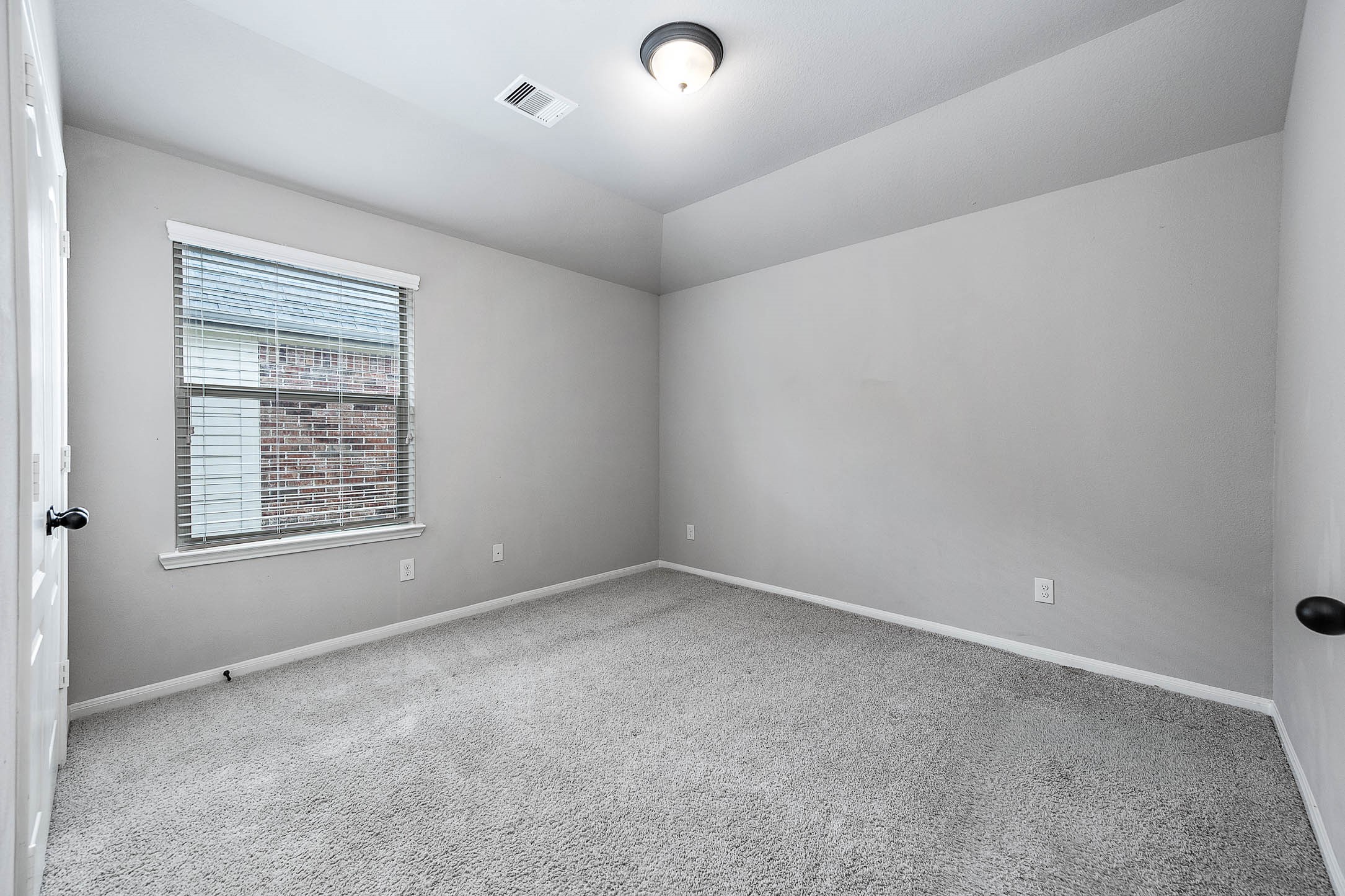 5405 Spear Trail Lane Rosharon, TX 77583 - Photo 30 of 35