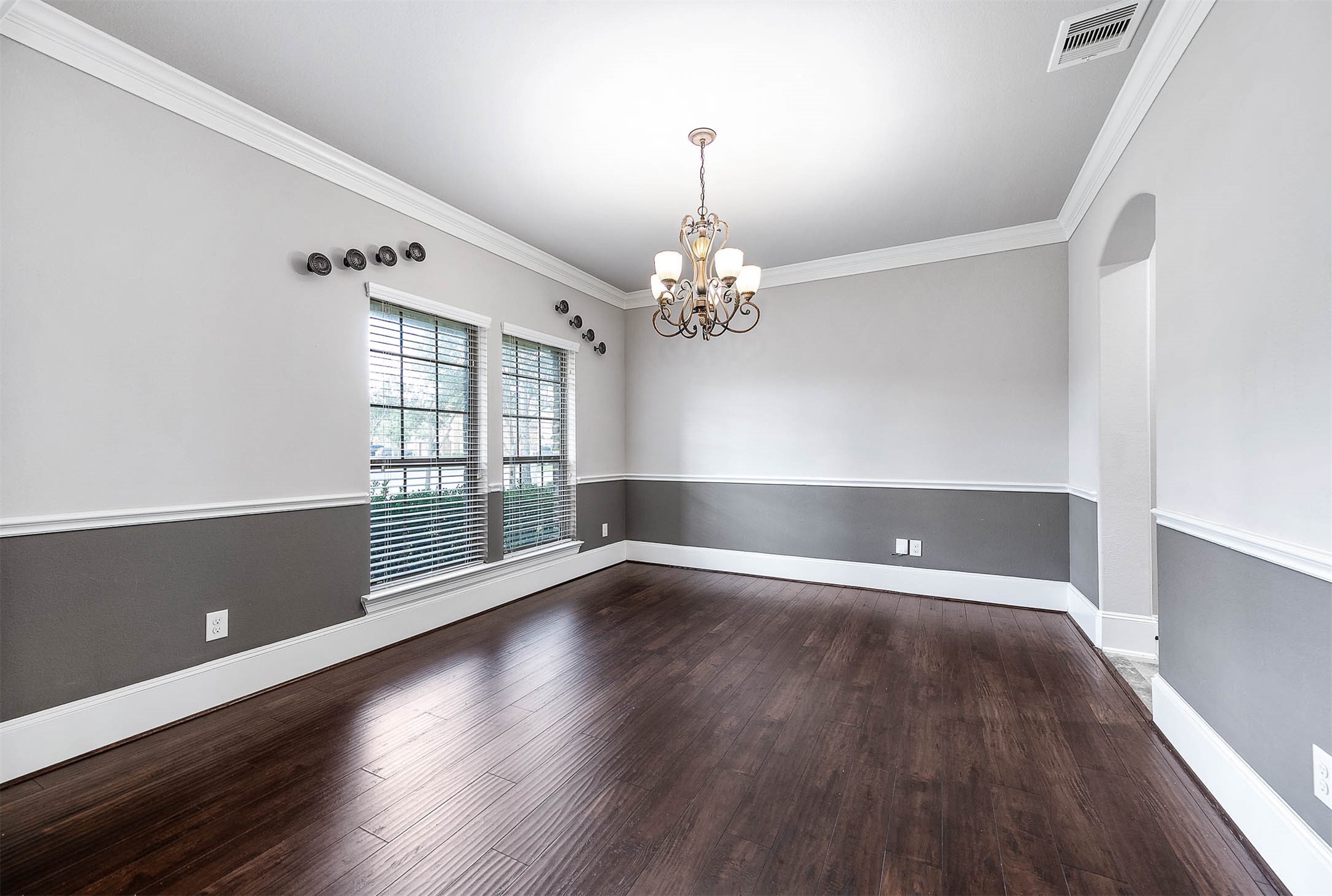 5405 Spear Trail Lane Rosharon, TX 77583 - Photo 3 of 35