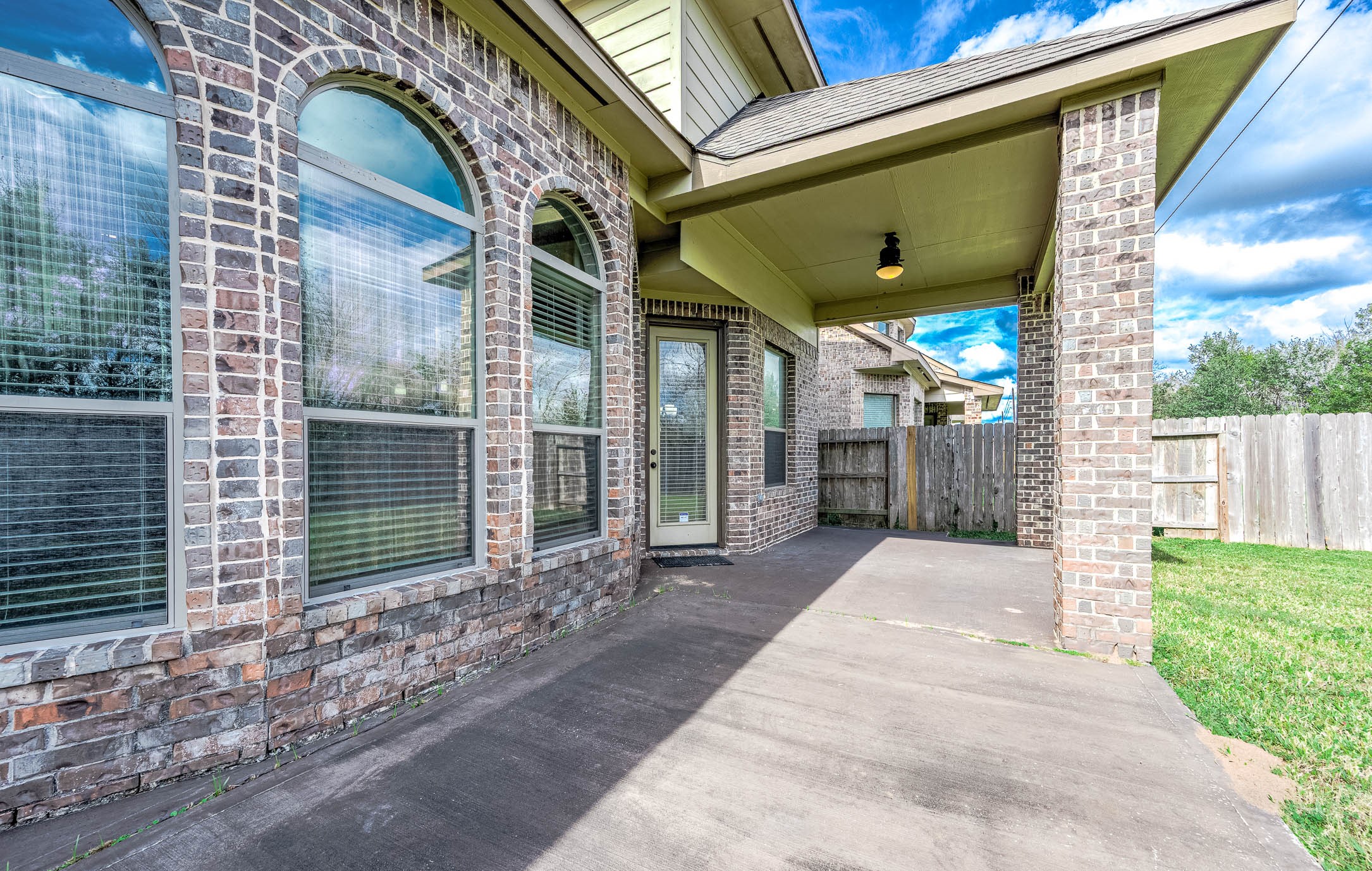 5405 Spear Trail Lane Rosharon, TX 77583 - Photo 35 of 35