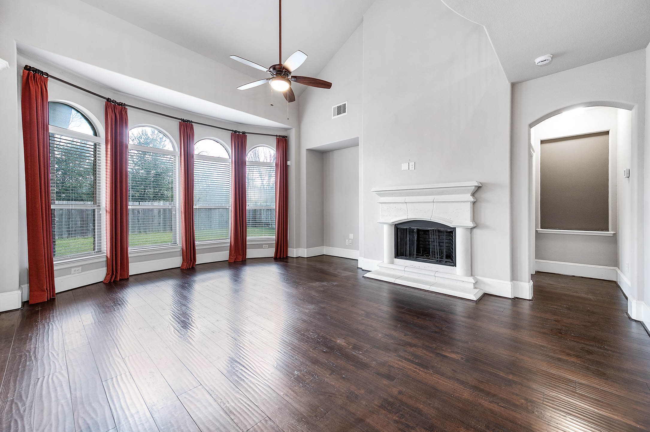 5405 Spear Trail Lane Rosharon, TX 77583 - Photo 6 of 35