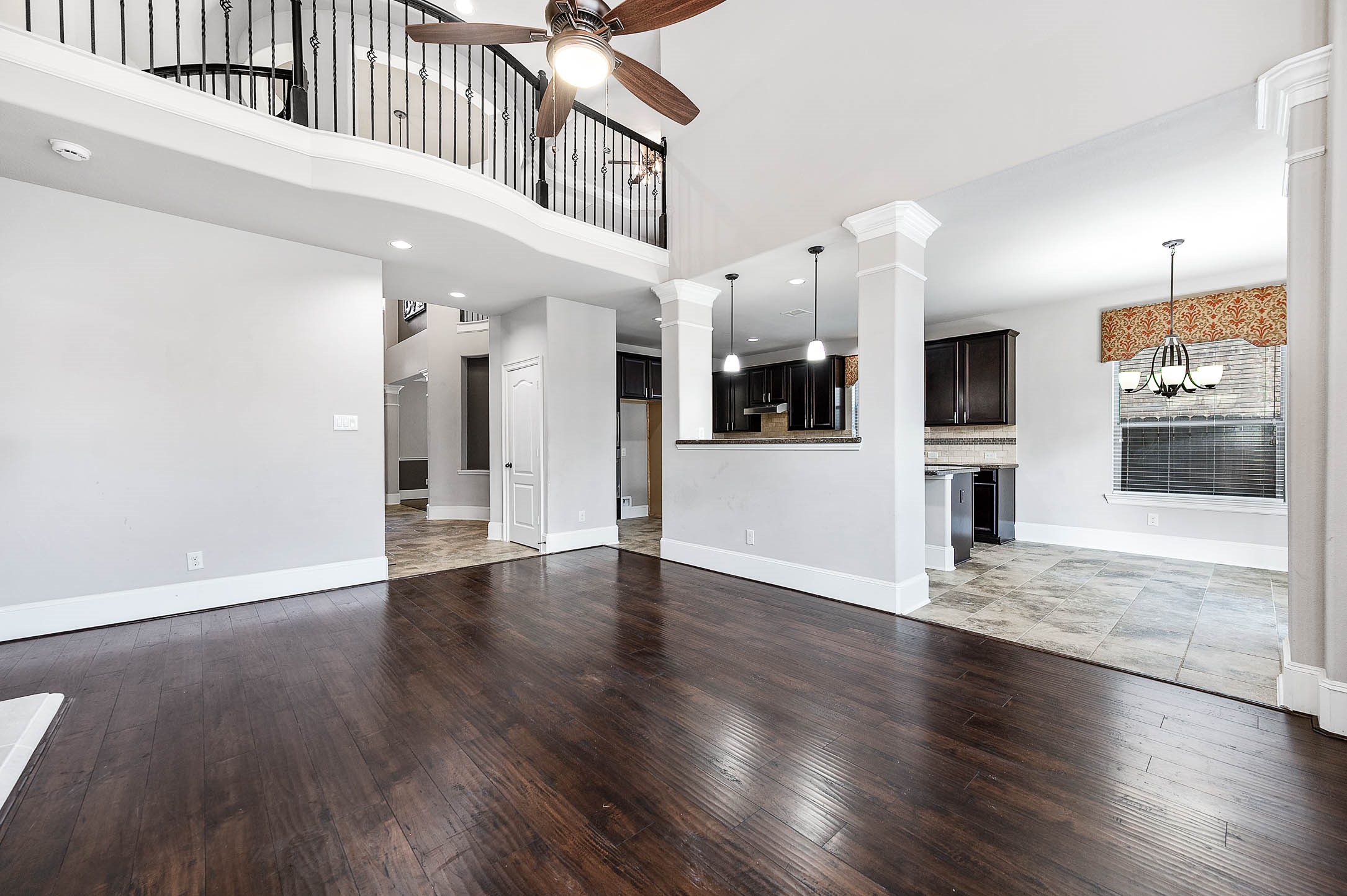 5405 Spear Trail Lane Rosharon, TX 77583 - Photo 7 of 35