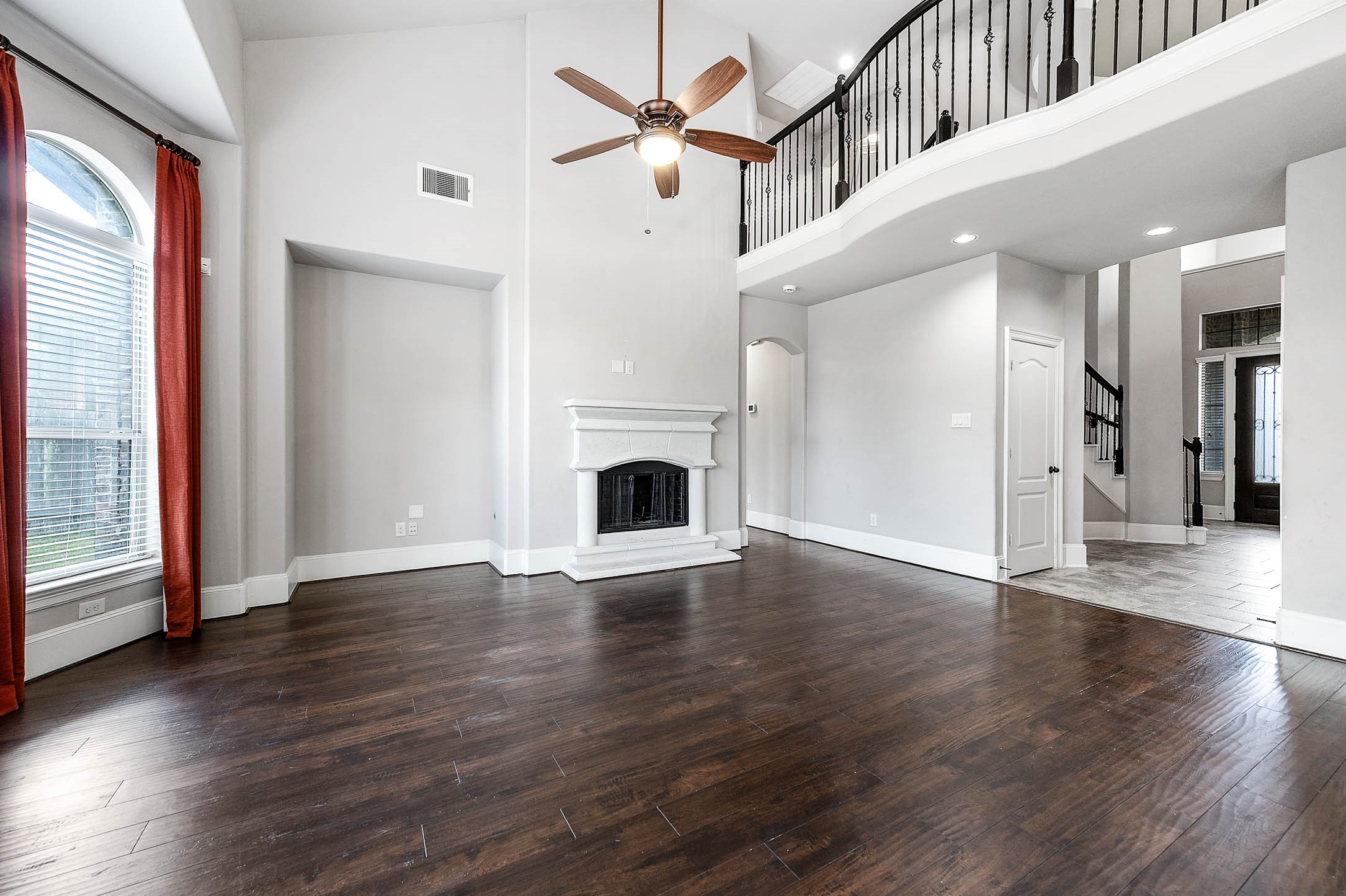 5405 Spear Trail Lane Rosharon, TX 77583 - Photo 8 of 35