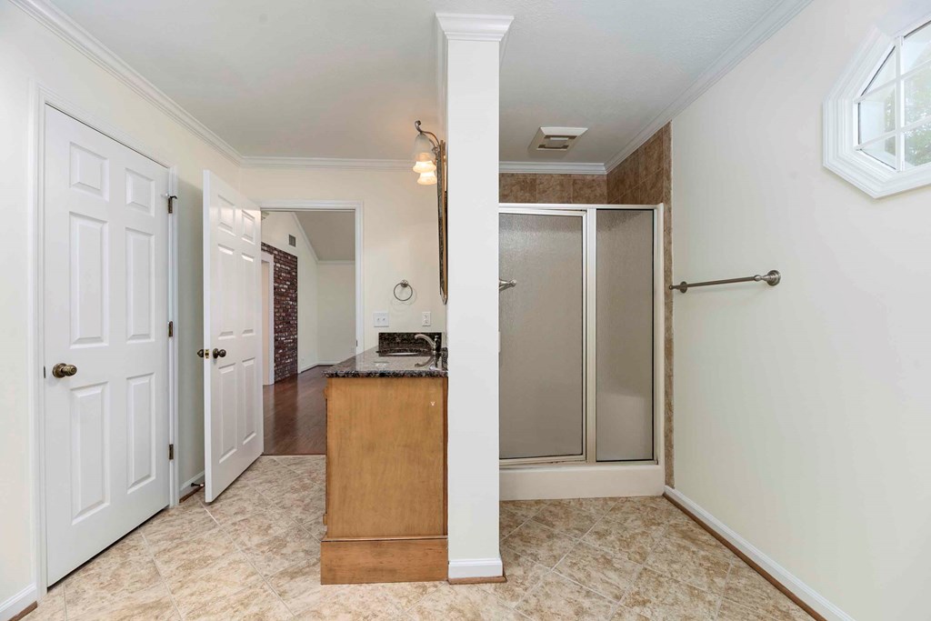 422 Double Churches Road Columbus, GA 31904 - Photo 60 of 62 Gallery Image 60