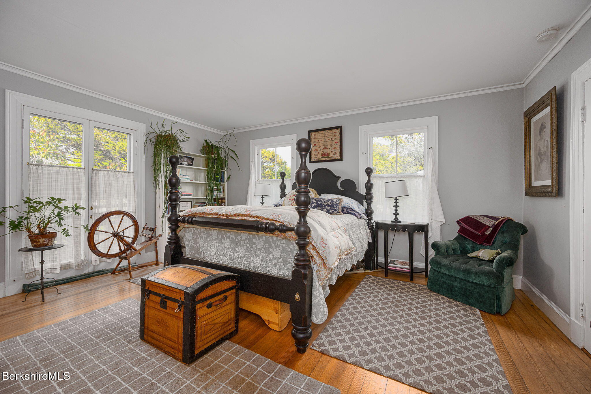 14 South Street Ashfield, MA 01330 - Photo 18 of 32 A6_South-St-MAIN_019_3944
