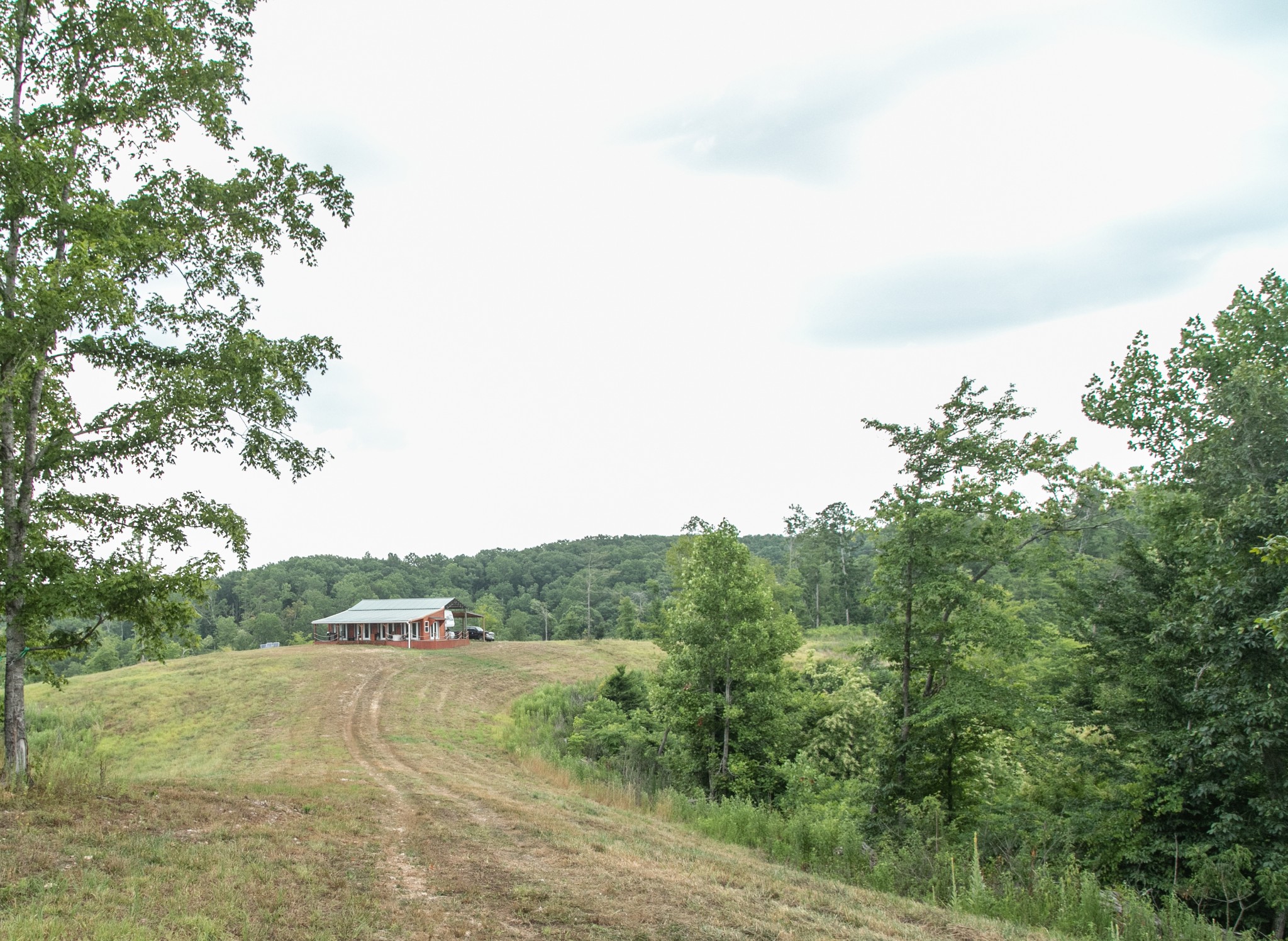 0 Coble To Only Road Nunnelly, TN 37137 - Photo 1 of 50 Gallery Image 1