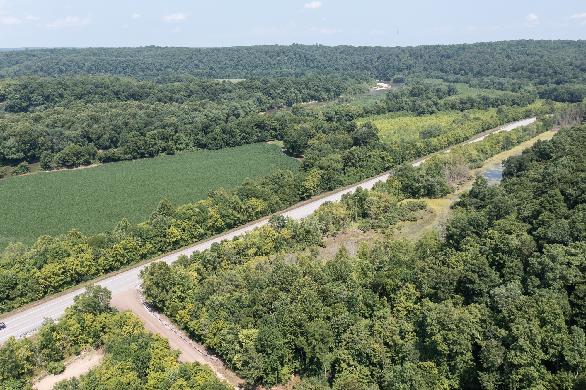 0 Coble To Only Road Nunnelly, TN 37137 - Photo 12 of 50 Gallery Image 12