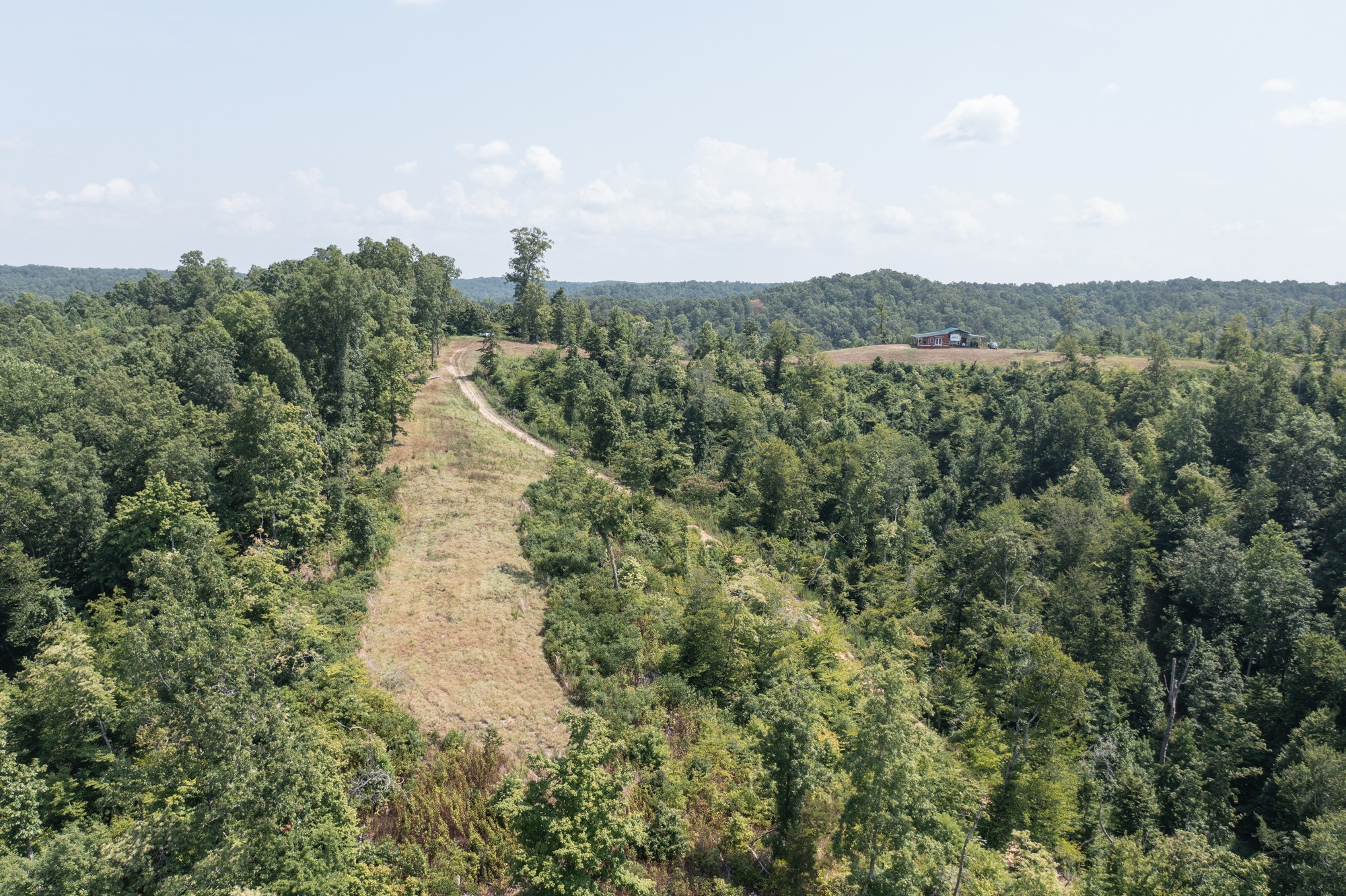 0 Coble To Only Road Nunnelly, TN 37137 - Photo 13 of 50 Gallery Image 13