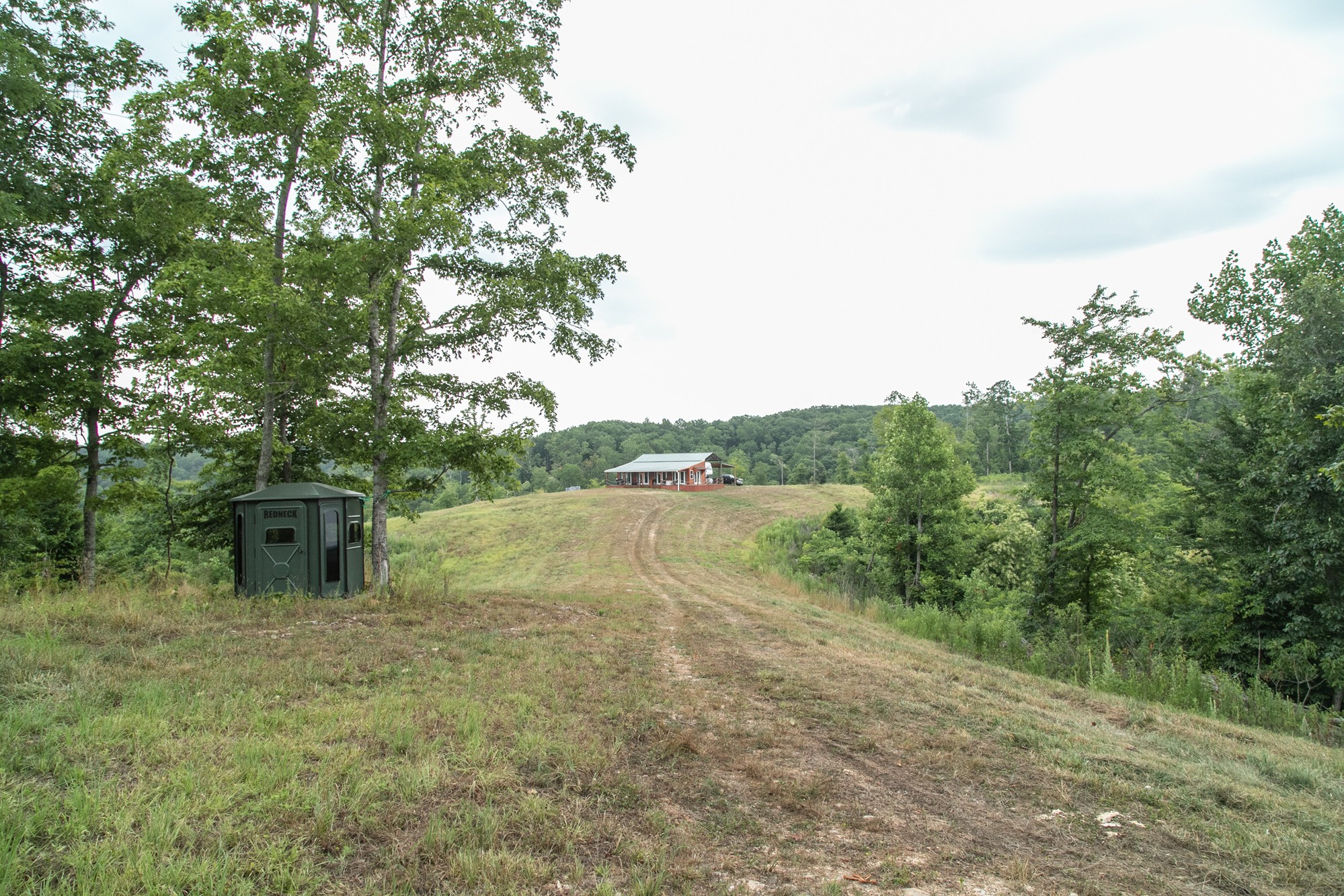 0 Coble To Only Road Nunnelly, TN 37137 - Photo 23 of 50 Gallery Image 23