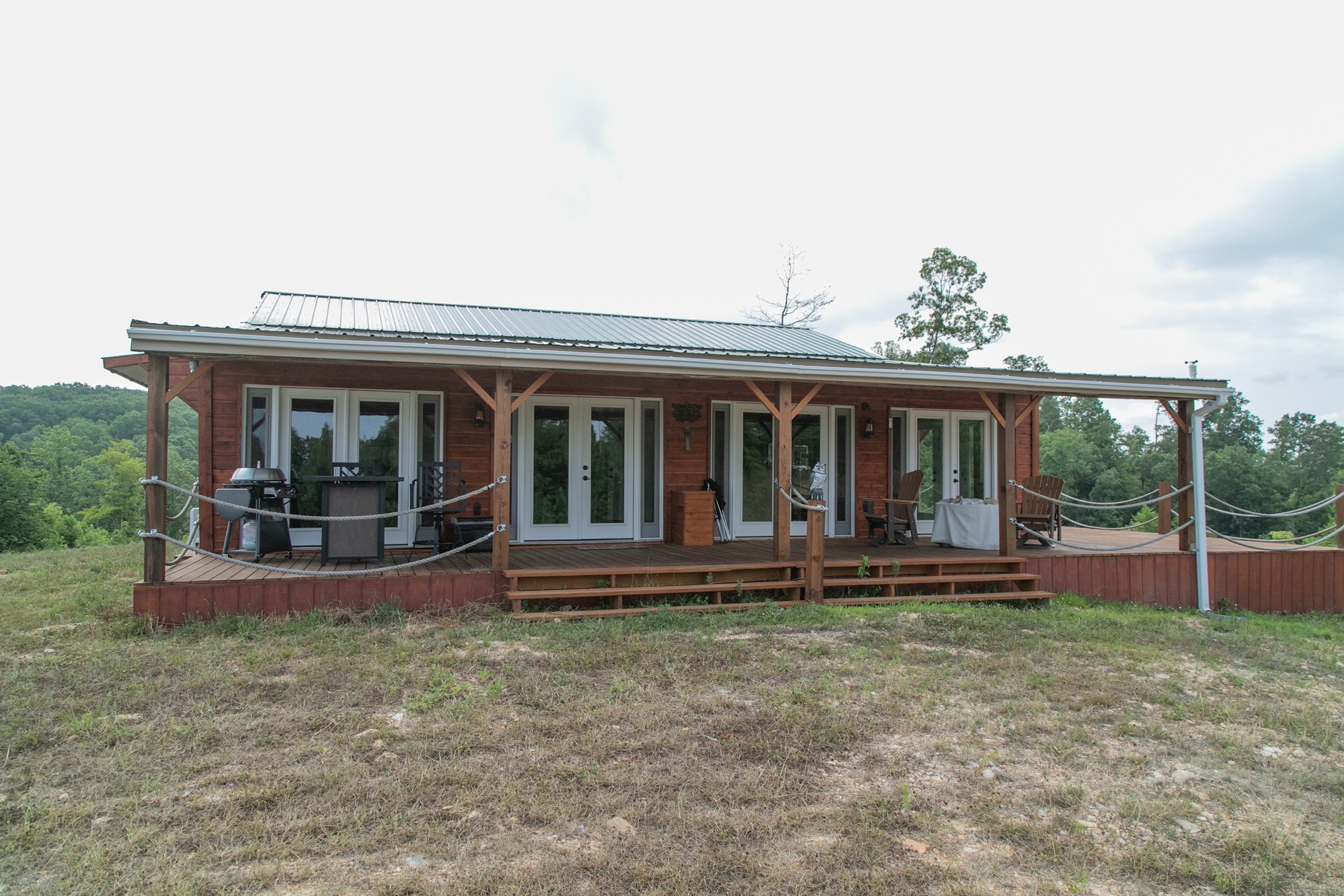 0 Coble To Only Road Nunnelly, TN 37137 - Photo 28 of 50 Gallery Image 28