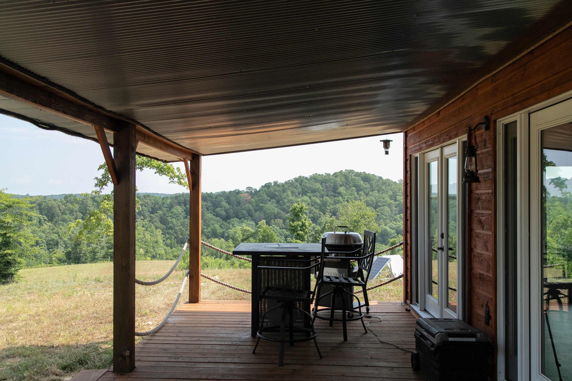 0 Coble To Only Road Nunnelly, TN 37137 - Photo 31 of 50 Gallery Image 31