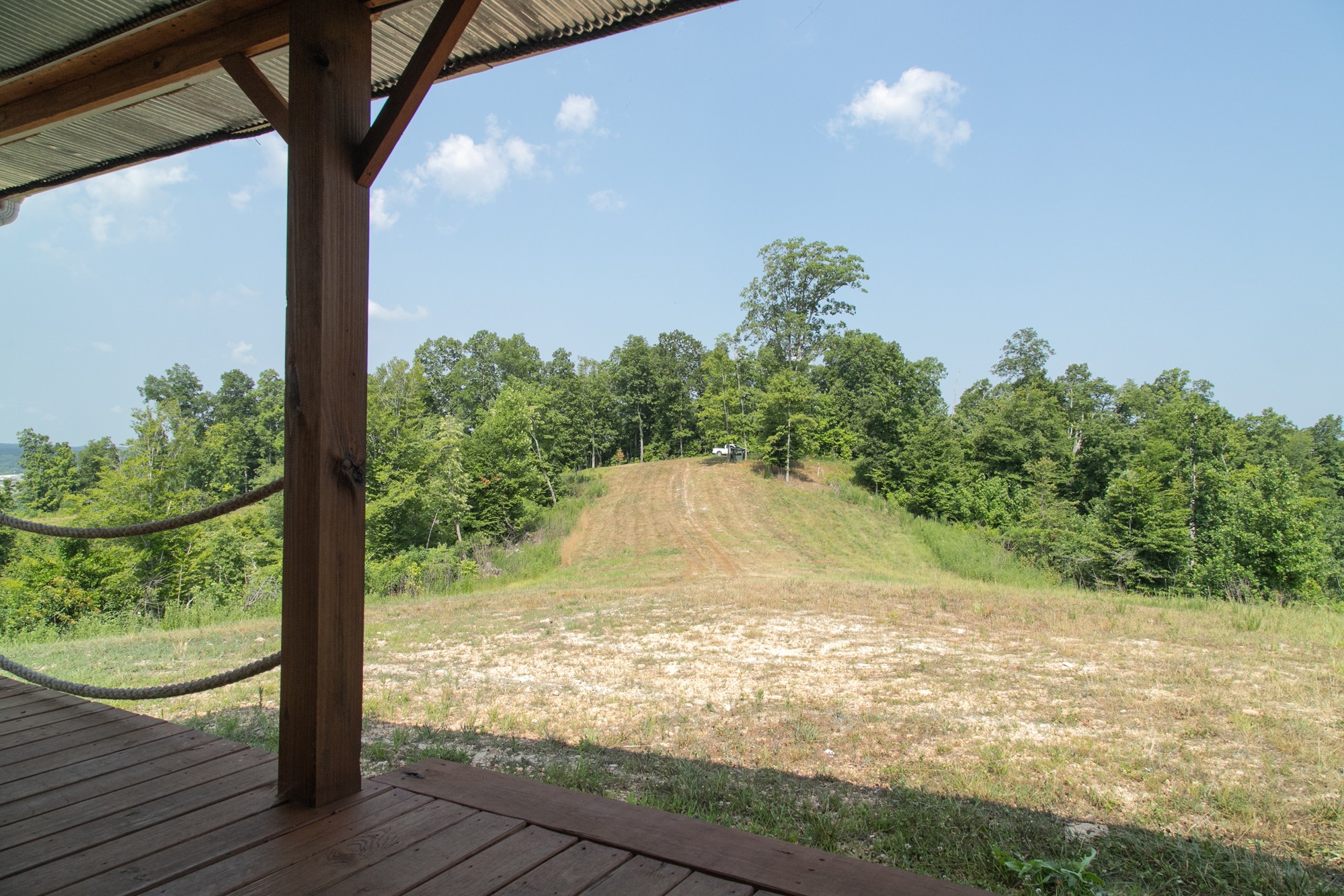 0 Coble To Only Road Nunnelly, TN 37137 - Photo 32 of 50 Gallery Image 32
