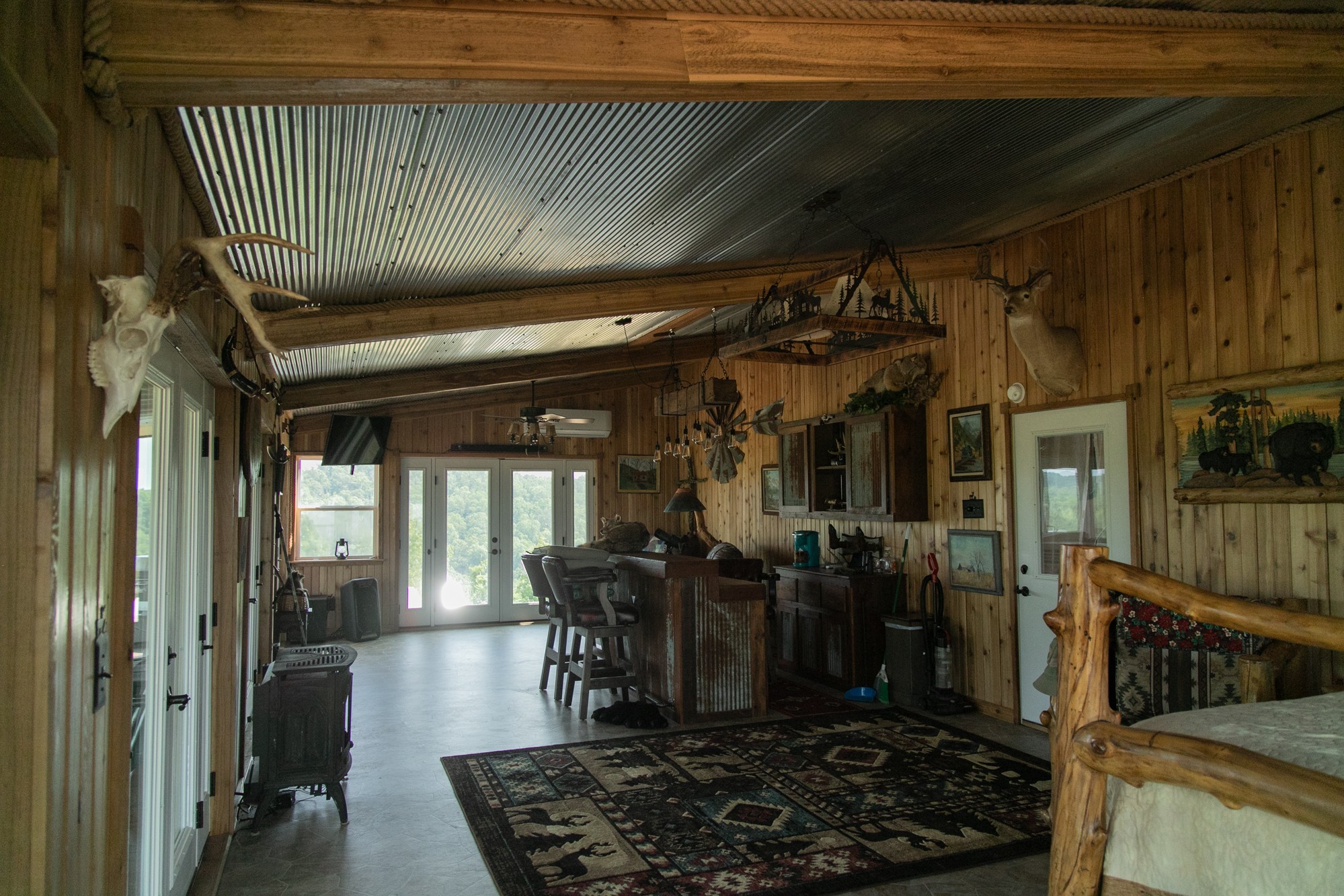 0 Coble To Only Road Nunnelly, TN 37137 - Photo 35 of 50 Gallery Image 35