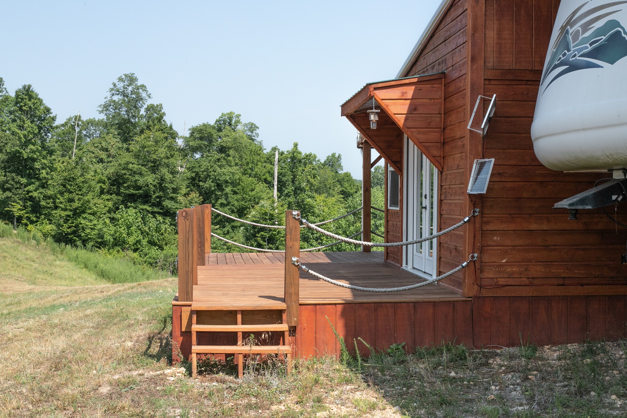 0 Coble To Only Road Nunnelly, TN 37137 - Photo 39 of 50 Gallery Image 39