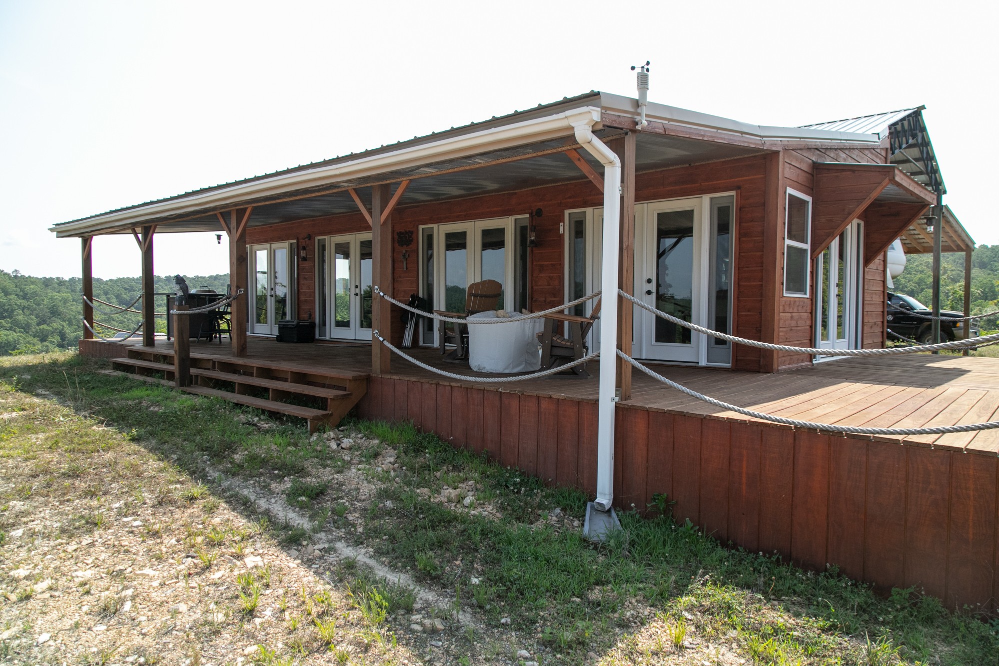 0 Coble To Only Road Nunnelly, TN 37137 - Photo 40 of 50 Gallery Image 40