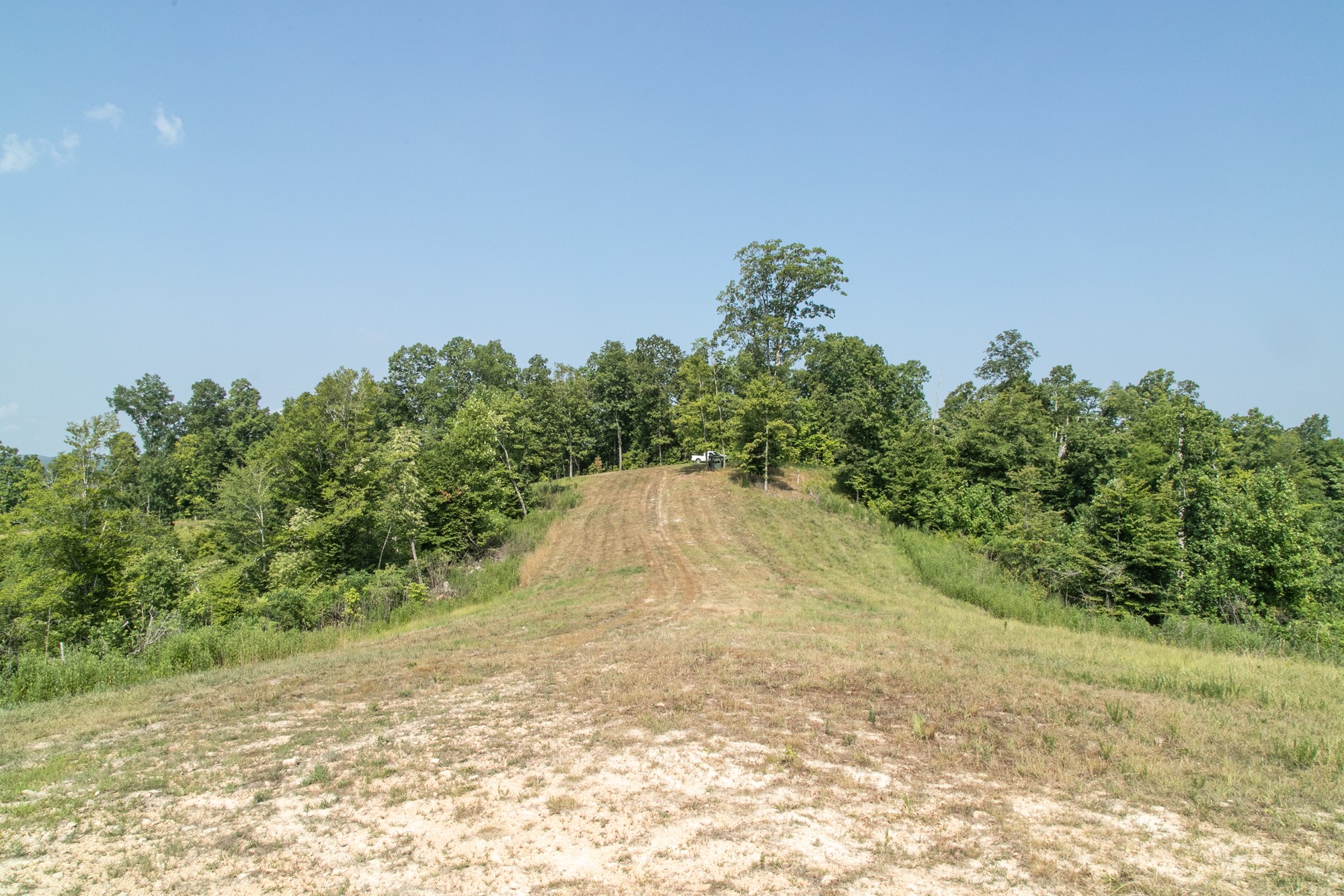 0 Coble To Only Road Nunnelly, TN 37137 - Photo 42 of 50 Gallery Image 42