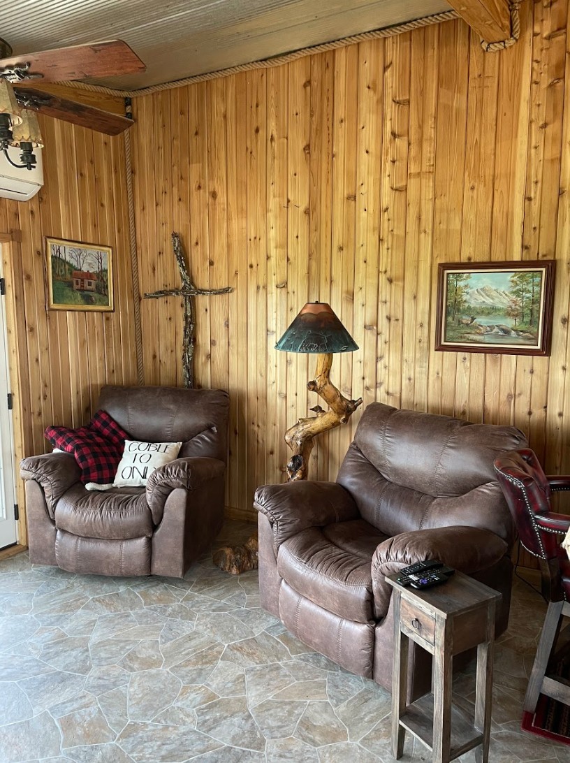 0 Coble To Only Road Nunnelly, TN 37137 - Photo 45 of 50 Gallery Image 45