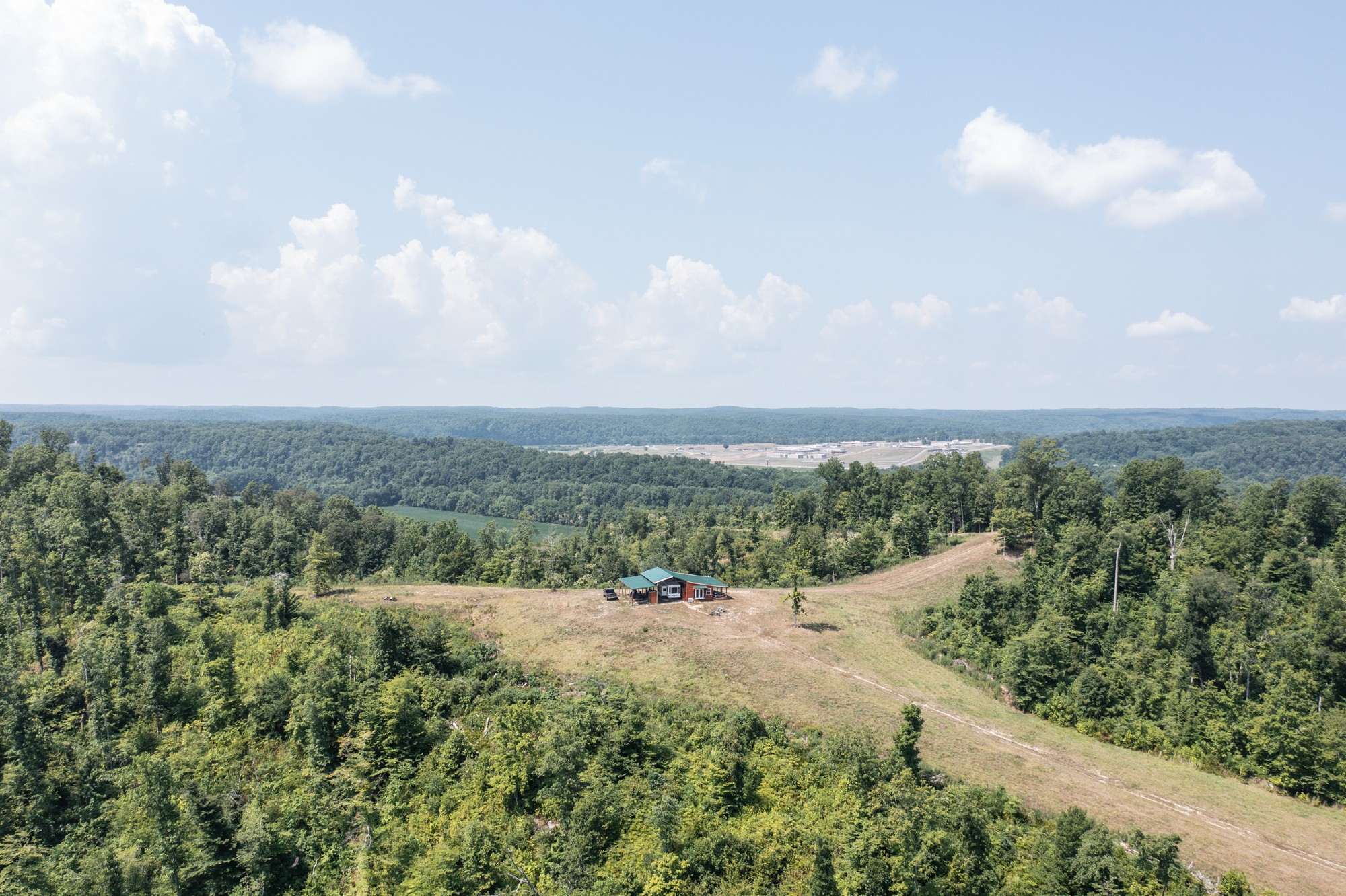 0 Coble To Only Road Nunnelly, TN 37137 - Photo 5 of 50 Gallery Image 5