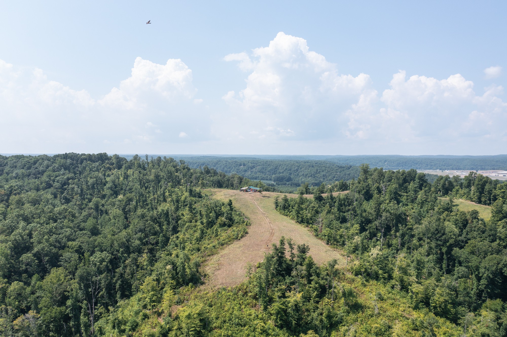 0 Coble To Only Road Nunnelly, TN 37137 - Photo 8 of 50 Gallery Image 8