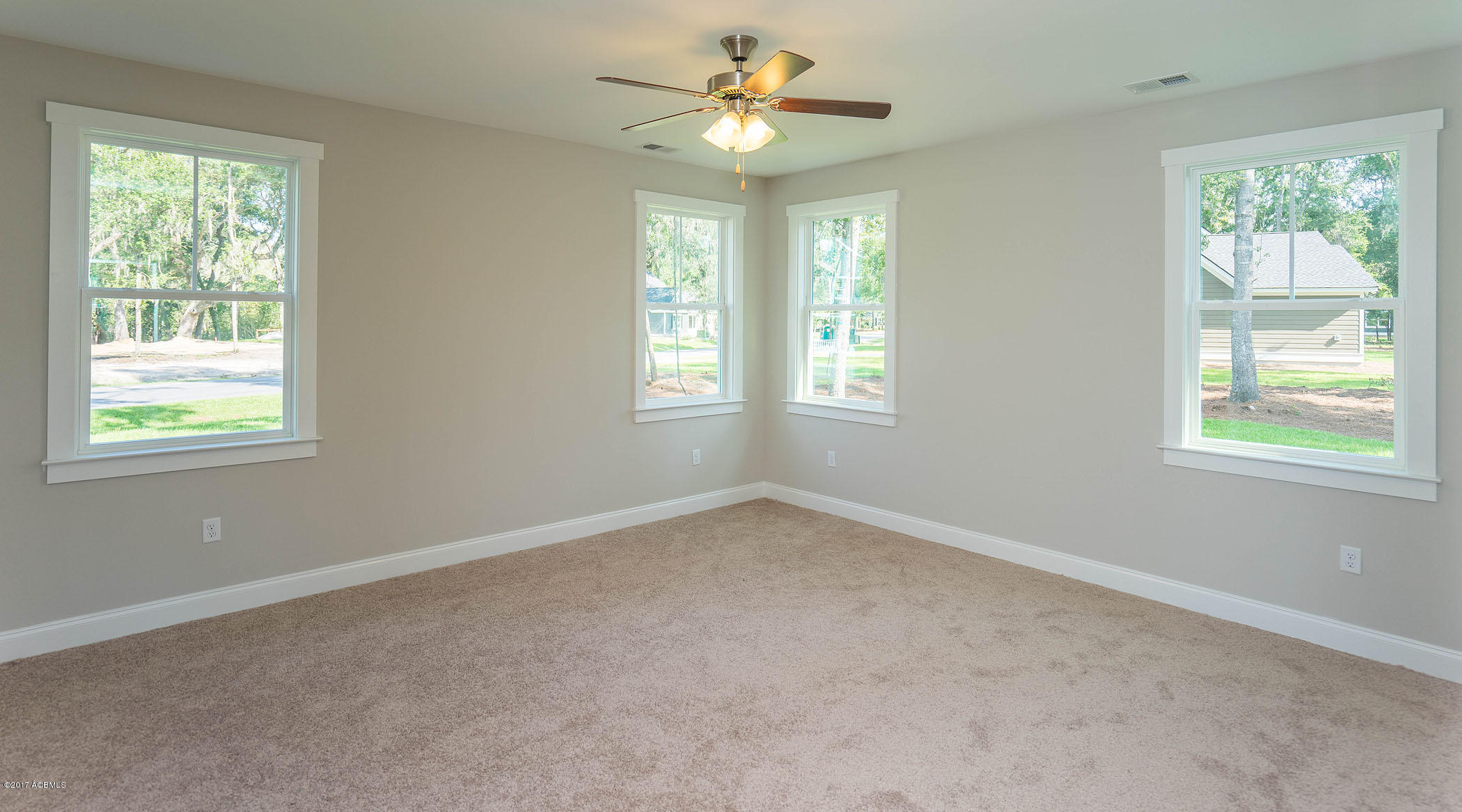 12 Fox Sparrow Road Beaufort, SC 29907 - Photo 17 of 34 DSC07688-1