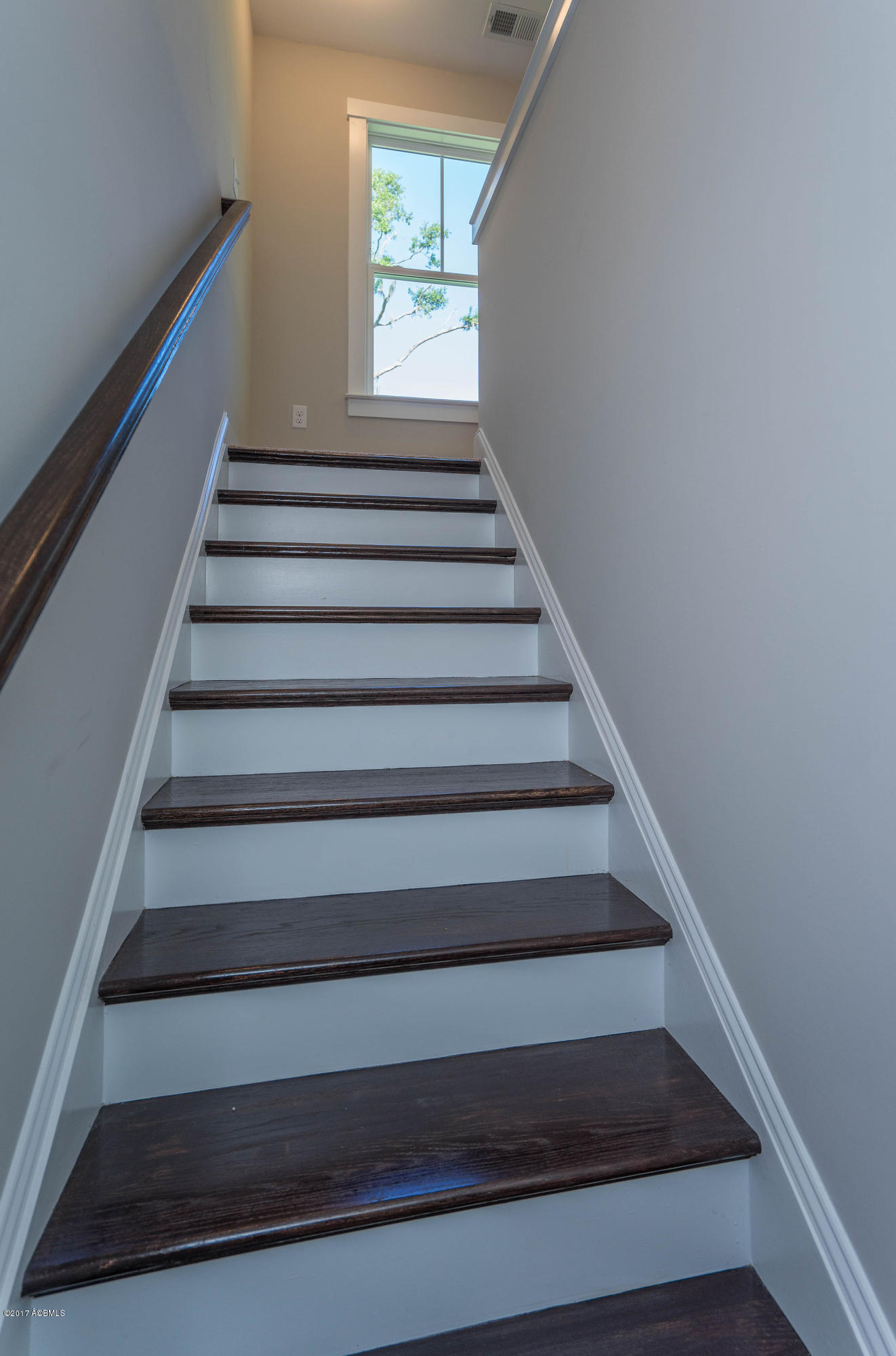 12 Fox Sparrow Road Beaufort, SC 29907 - Photo 26 of 34 DSC07714-1