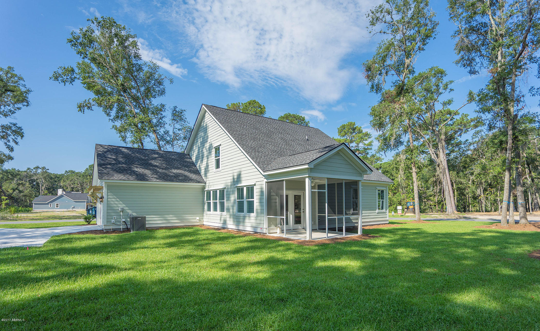 12 Fox Sparrow Road Beaufort, SC 29907 - Photo 33 of 34 DSC07725-1