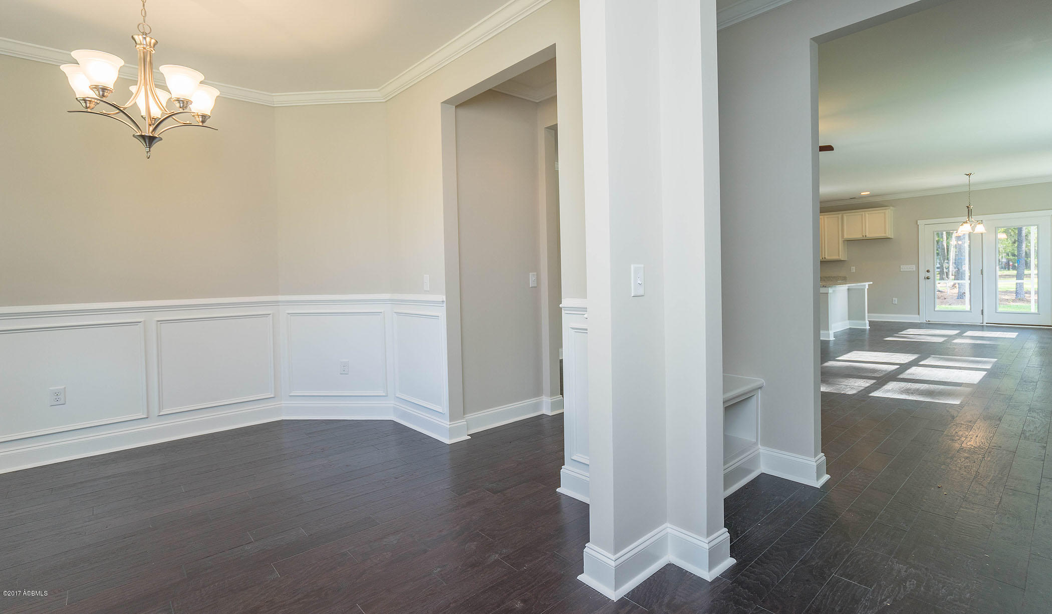 12 Fox Sparrow Road Beaufort, SC 29907 - Photo 4 of 34 DSC07668-1