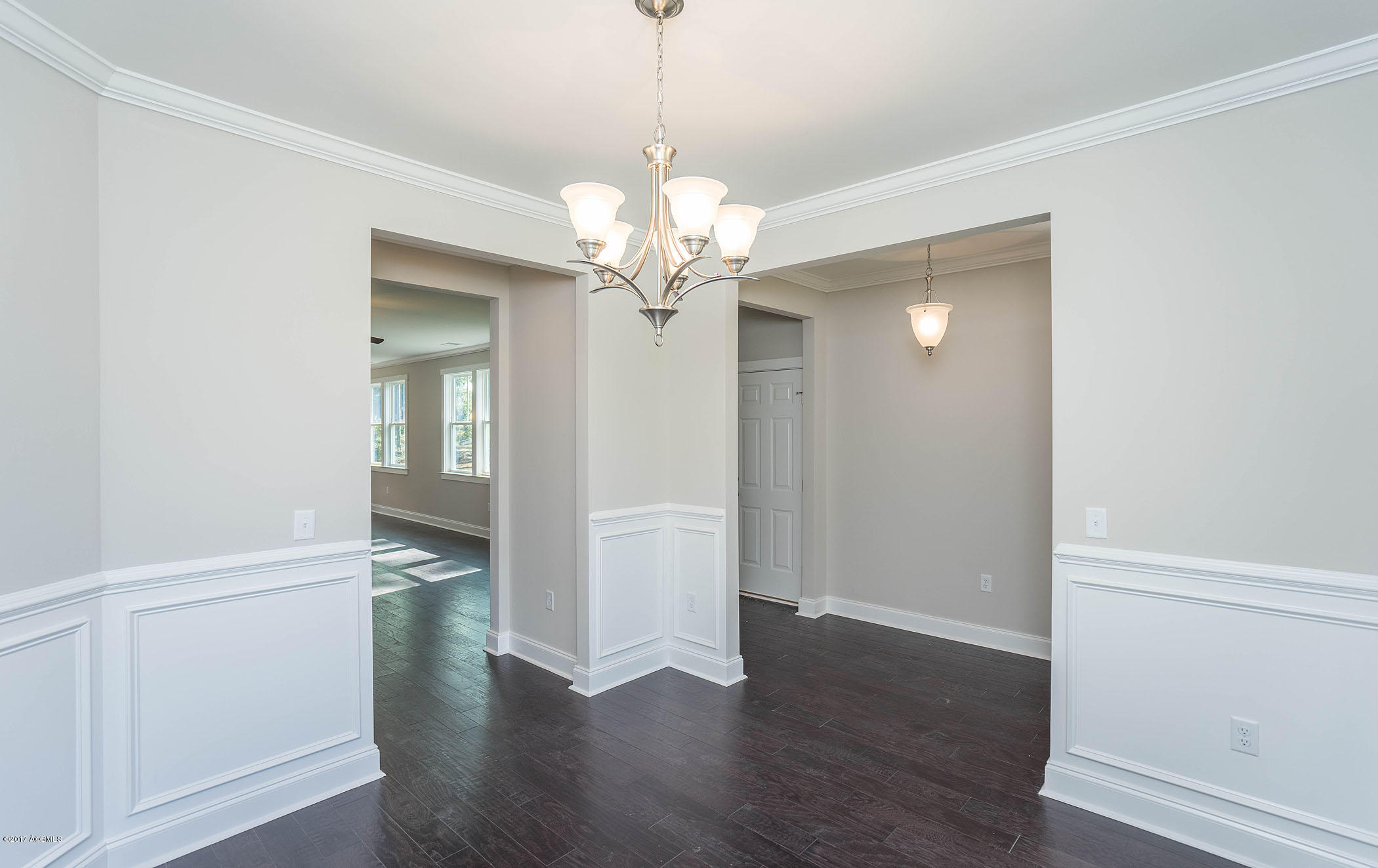 12 Fox Sparrow Road Beaufort, SC 29907 - Photo 6 of 34 DSC07670-1