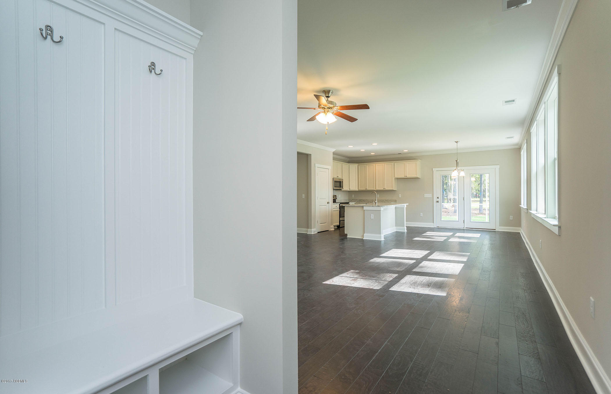12 Fox Sparrow Road Beaufort, SC 29907 - Photo 7 of 34 DSC07672-1