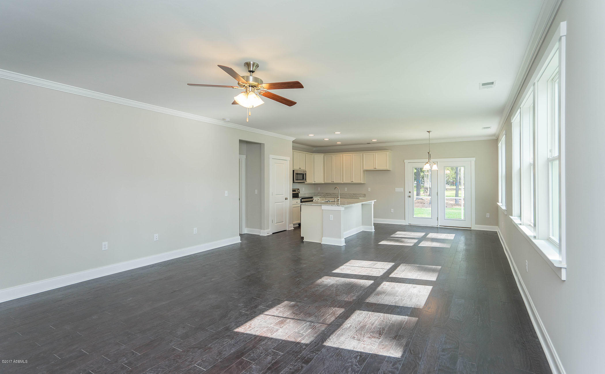 12 Fox Sparrow Road Beaufort, SC 29907 - Photo 8 of 34 DSC07673-1