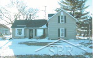 3778 South Sasse Road Hemlock, MI 48626 - Photo 1 of 1 20067843.JPG