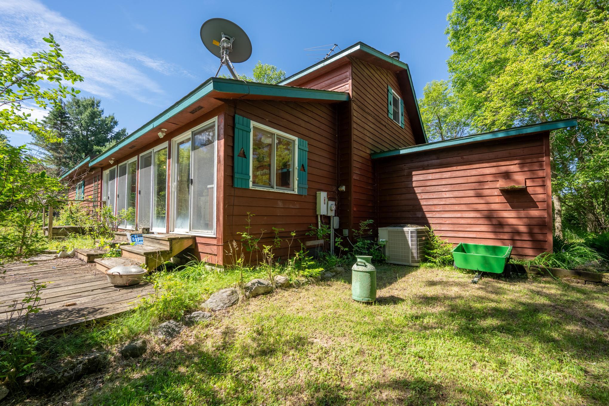 2643 231st Street Cushing, WI 54006 - Photo 44 of 49