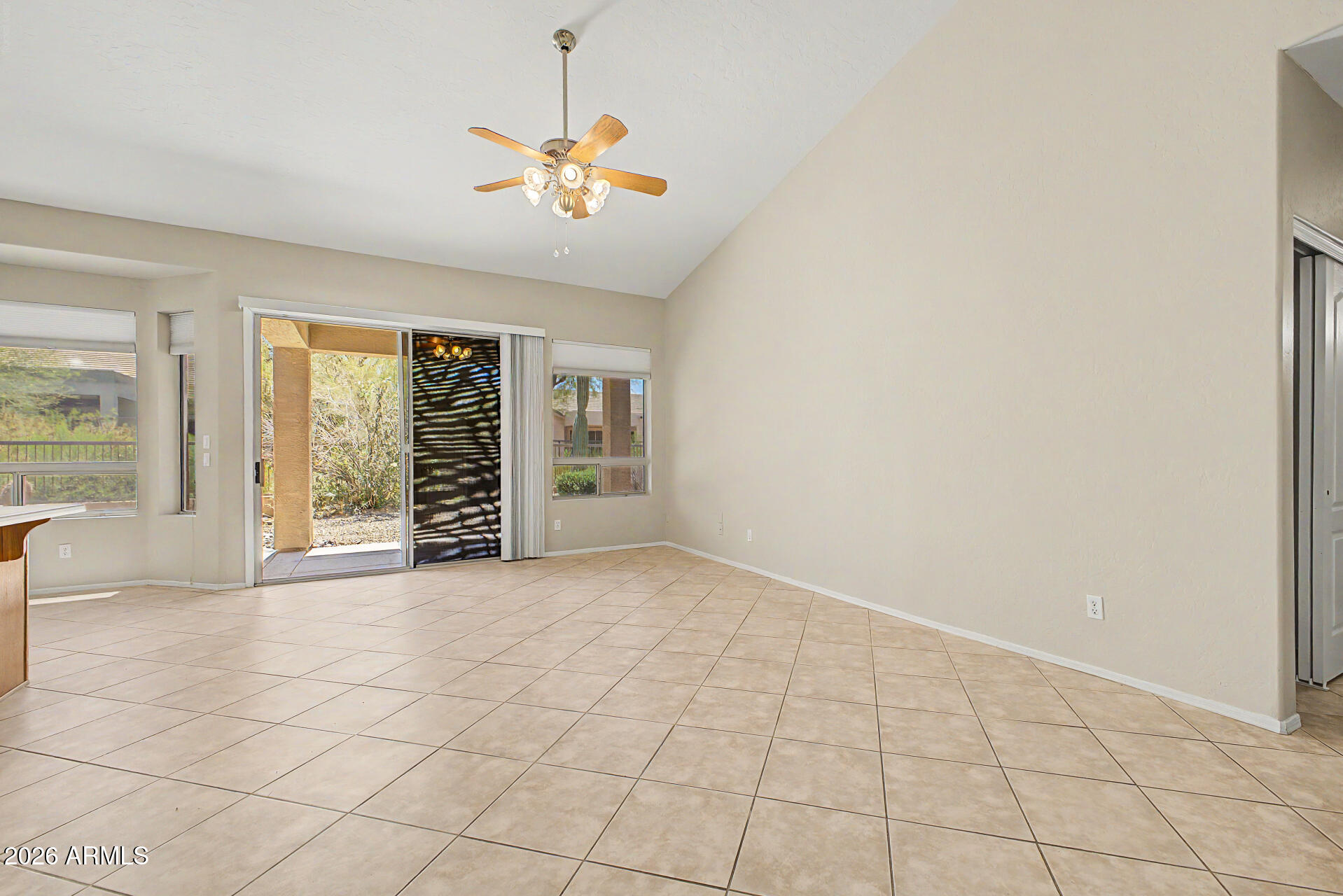 3060 North Ridgecrest, Unit 132 Mesa, AZ 85207 - Photo 9 of 33 09 - Ridgecrest