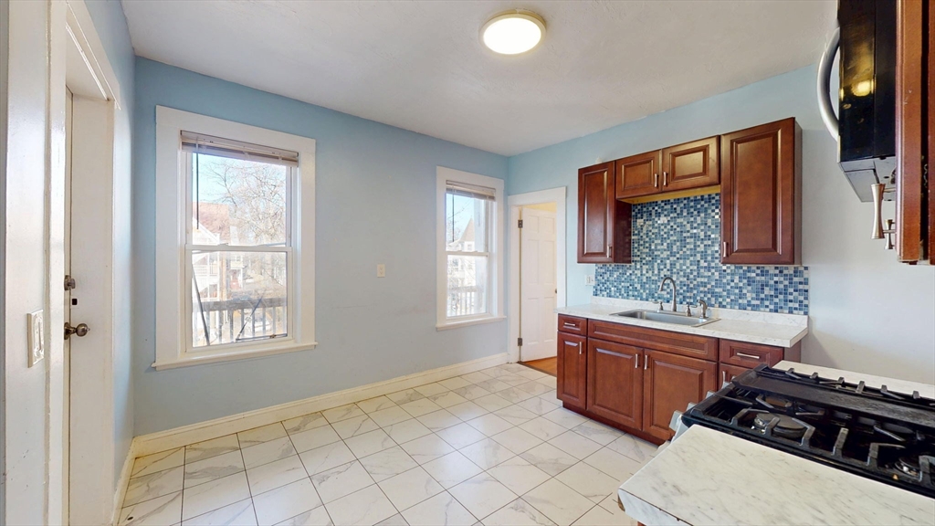 19 Nightingale Street, Unit 3 Boston, MA 02124 - Photo 2 of 12
