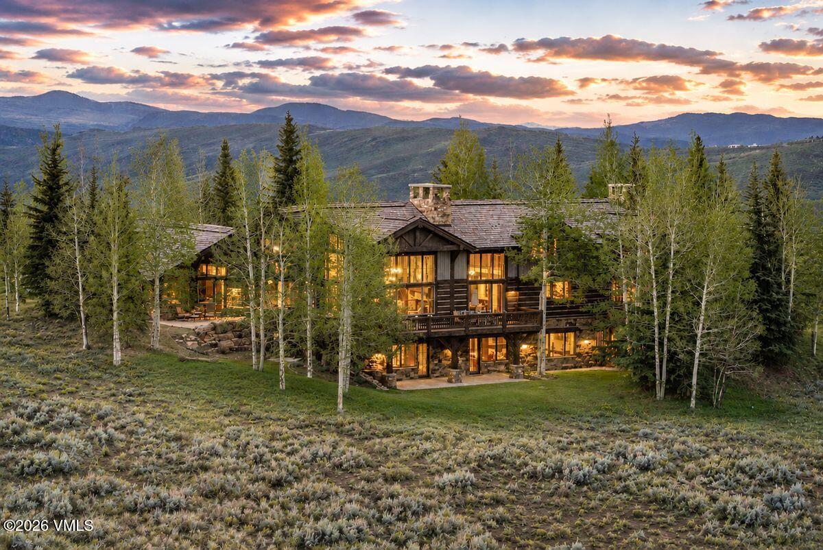 1092 Summit Trail Edwards, CO 81632 - Photo 53 of 54 photo_online_053
