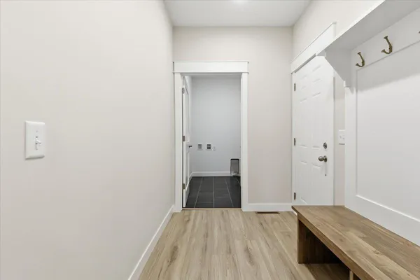 $459,900 | 2563 Clubhouse Drive, Lake City, MN 55041