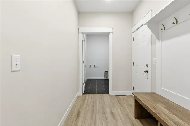 $459,900 | 2563 Clubhouse Drive, Lake City, MN 55041