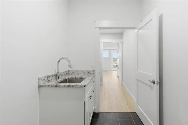 $459,900 | 2563 Clubhouse Drive, Lake City, MN 55041