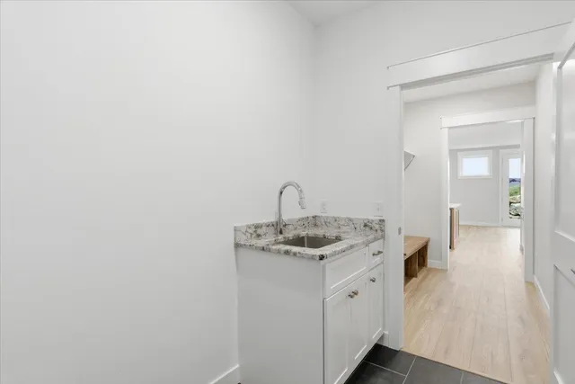 $459,900 | 2563 Clubhouse Drive, Lake City, MN 55041