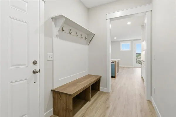 $459,900 | 2563 Clubhouse Drive, Lake City, MN 55041