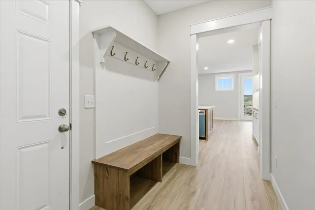 $459,900 | 2563 Clubhouse Drive, Lake City, MN 55041