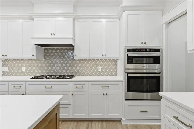 $459,900 | 2563 Clubhouse Drive, Lake City, MN 55041