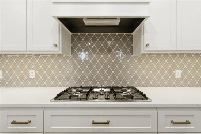 $459,900 | 2563 Clubhouse Drive, Lake City, MN 55041