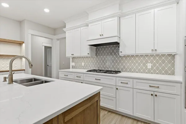 $459,900 | 2563 Clubhouse Drive, Lake City, MN 55041