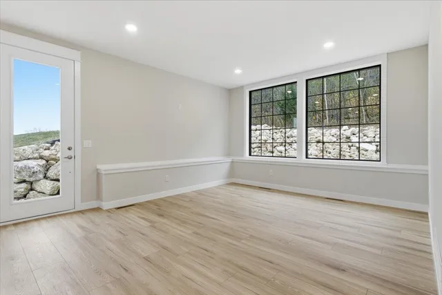 $459,900 | 2563 Clubhouse Drive, Lake City, MN 55041