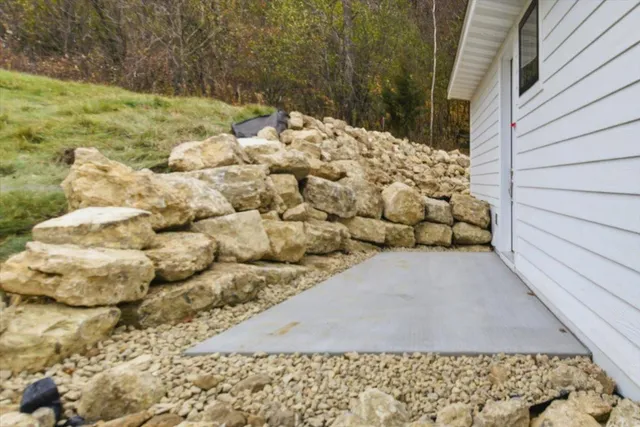 $459,900 | 2563 Clubhouse Drive, Lake City, MN 55041