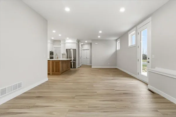 $459,900 | 2563 Clubhouse Drive, Lake City, MN 55041